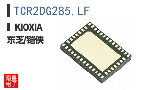 TCR2DG285,LF ͼƬ