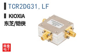 TCR2DG31,LF ͼƬ