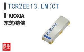 TCR2EE13,LM(CT ͼƬ