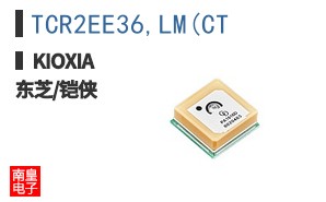 TCR2EE36,LM(CT ͼƬ