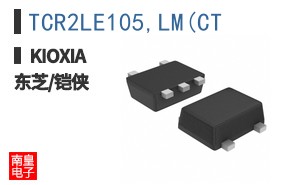 TCR2LE105,LM(CT ͼƬ