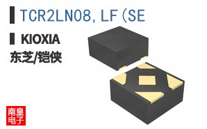 TCR2LN08,LF(SE ͼƬ