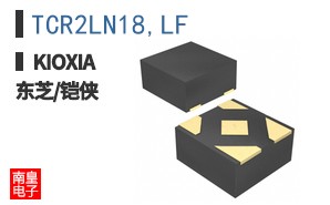 TCR2LN18,LF ͼƬ