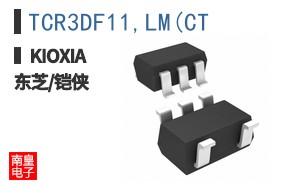 TCR3DF11,LM(CT ͼƬ