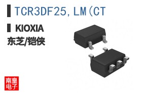 TCR3DF25,LM(CT ͼƬ