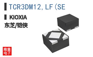 TCR3DM12,LF(SE ͼƬ