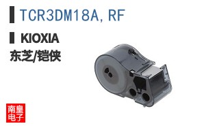 TCR3DM18A,RF ͼƬ