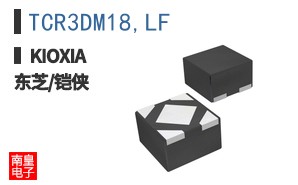 TCR3DM18,LF ͼƬ