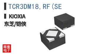 TCR3DM18,RF(SE ͼƬ