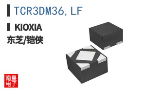TCR3DM36,LF ͼƬ