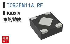 TCR3EM11A,RF ͼƬ