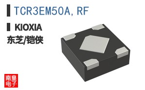 TCR3EM50A,RF ͼƬ