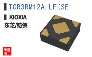 TCR3RM12A,LF(SE ͼƬ