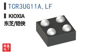 TCR3UG11A,LF ͼƬ