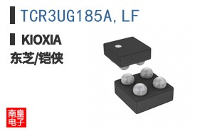 TCR3UG185A,LF ͼƬ
