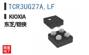 TCR3UG27A,LF ͼƬ
