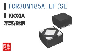 TCR3UM185A,LF(SE ͼƬ