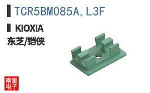 TCR5BM085A,L3F ͼƬ