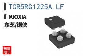 TCR5RG1225A,LF ͼƬ