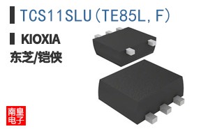 TCS11SLU(TE85L,F) ͼƬ