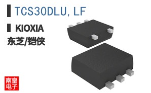 TCS30DLU,LF ͼƬ