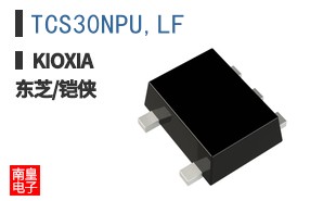 TCS30NPU,LF ͼƬ