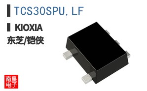 TCS30SPU,LF ͼƬ