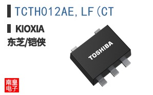 TCTH012AE,LF(CT ͼƬ