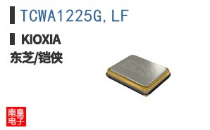 TCWA1225G,LF ͼƬ