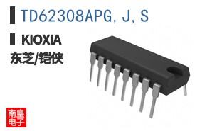 TD62308APG,J,S ͼƬ
