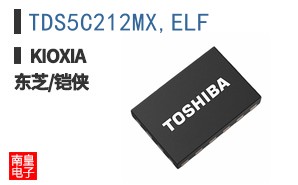 TDS5C212MX,ELF ͼƬ