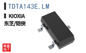 TDTA143E,LM ͼƬ