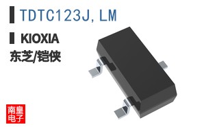 TDTC123J,LM ͼƬ