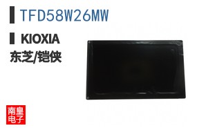 TFD58W26MW ͼƬ