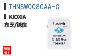 THNSW008GAA-C ͼƬ