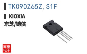 TK090Z65Z,S1F ͼƬ