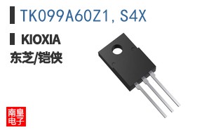 TK099A60Z1,S4X ͼƬ