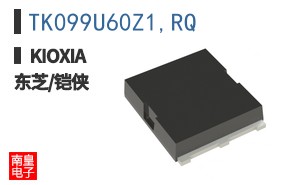 TK099U60Z1,RQ ͼƬ