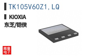 TK105V60Z1,LQ ͼƬ