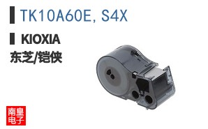 TK10A60E,S4X ͼƬ