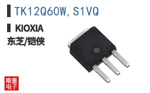 TK12Q60W,S1VQ ͼƬ