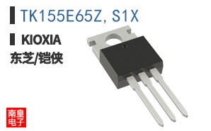 TK155E65Z,S1X ͼƬ