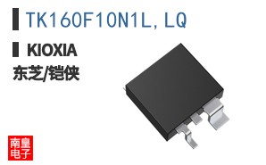 TK160F10N1L,LQ ͼƬ