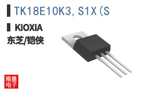 TK18E10K3,S1X(S ͼƬ