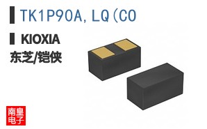TK1P90A,LQ(CO ͼƬ