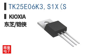 TK25E06K3,S1X(S ͼƬ