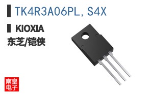 TK4R3A06PL,S4X ͼƬ