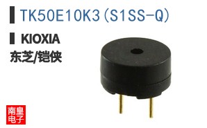TK50E10K3(S1SS-Q) ͼƬ