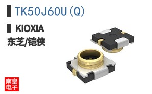 TK50J60U(Q) ͼƬ
