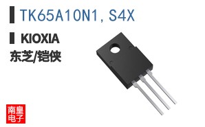 TK65A10N1,S4X ͼƬ